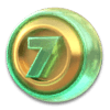 lottery icon