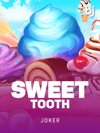 সুইট টুথ game thumbnail