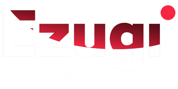 প্রাগম্যাটিক প্লে logo