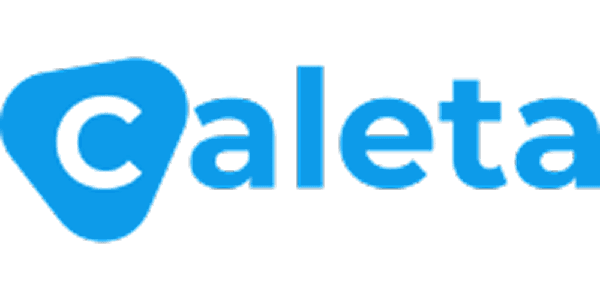 বিকাশ logo