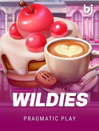Wildiespng