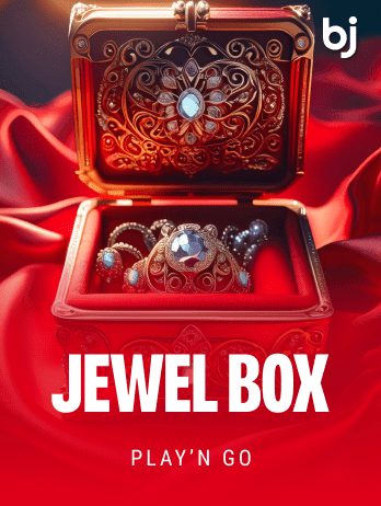 জুয়েল বক্স game icon