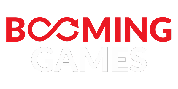 ইভোলিউশন গেমিং logo