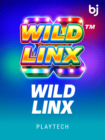 ওয়াইল্ড লিঙ্কস game thumbnail