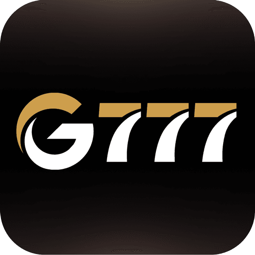 g777login.net Logo